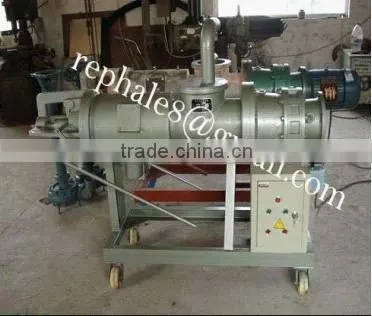 Chicken Manure Compost Machine 0086 37167670501