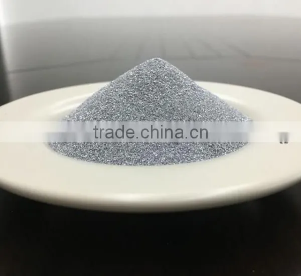 Hot Sell Factory Sale Nickel Powder From China photo-2