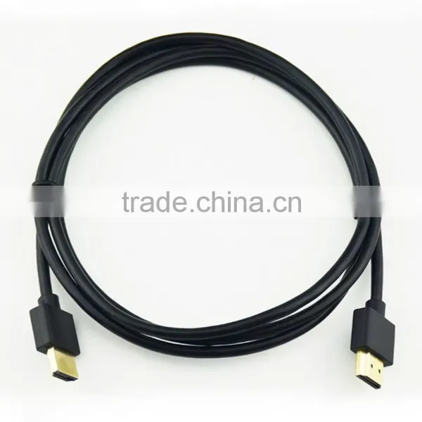 Factory Price 4kx2k hd Baset Hdmi Extender for Game Player photo-3