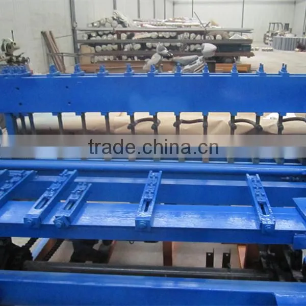 Machine Manufacturers/machinery/machine photo-4