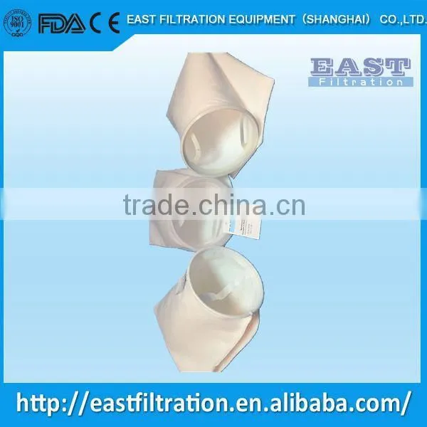 Vinegar Concentrate Water Filter Bag
