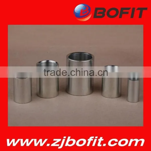 Professional Supplier High Quality Hydraulic Fitting Factory Direct Price photo-6