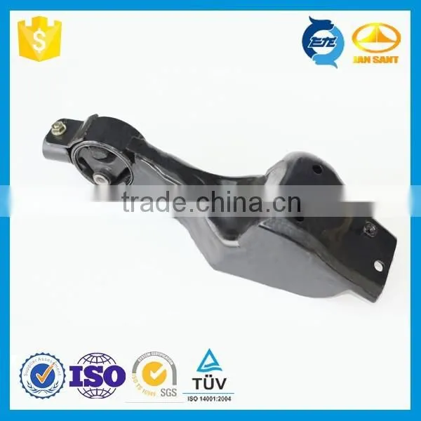 Auto Parts Manufacturer Auto Engine Bracket Mounting