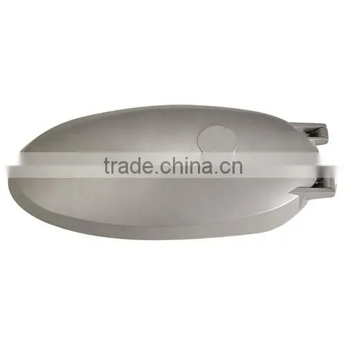 TUV CB 140lm/w Nichia 100W LED Street Light With 5yrs Warranty photo-6