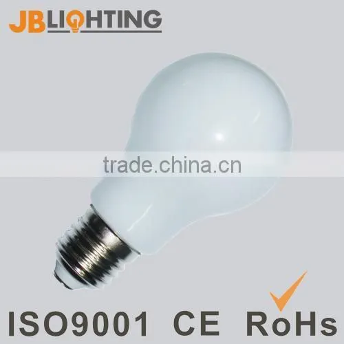 Led Bulb Retro Bulb Shape E27 B22 2700K-7000K Led Bulb 360 Degree Led Light Bulb Lamp 7W 8W