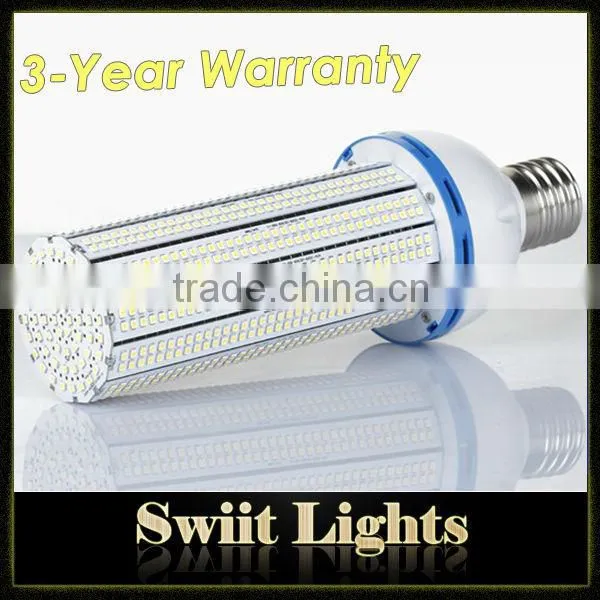  Lowest Price DD225 led corn lamp aluminum fin