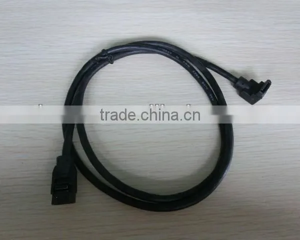 Durable SATA3.0-SATA3.0(angled) photo-4