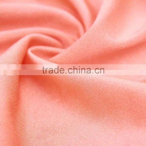 88 Polyester 12 Elastane Fabric photo-2