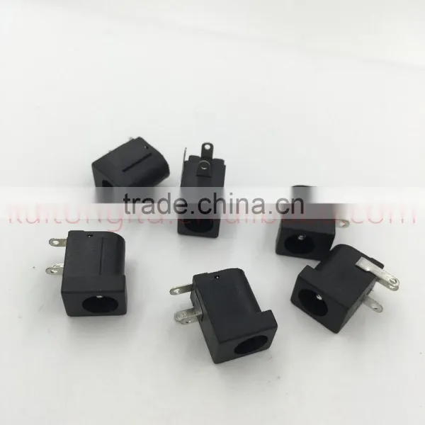 PJ002B COMPTUER for Socket photo-2