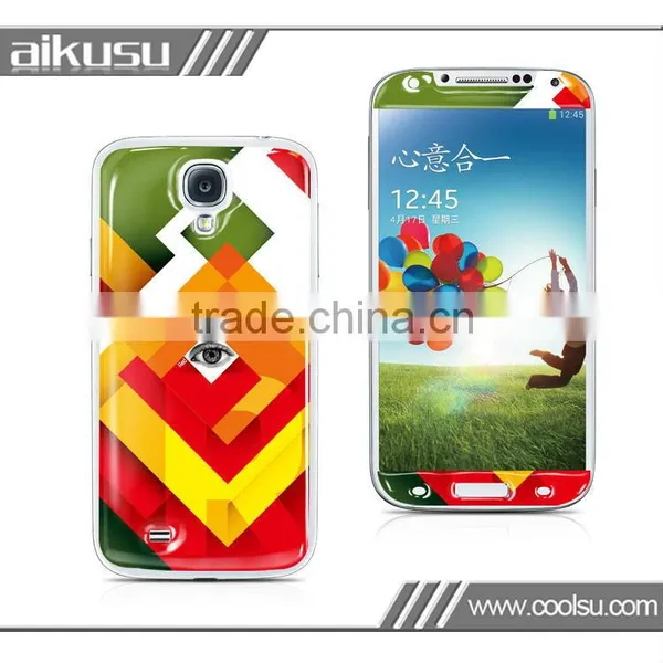 Make Your Own Stickers! Custom Gel Sticker / Epoxy Sticker photo-6