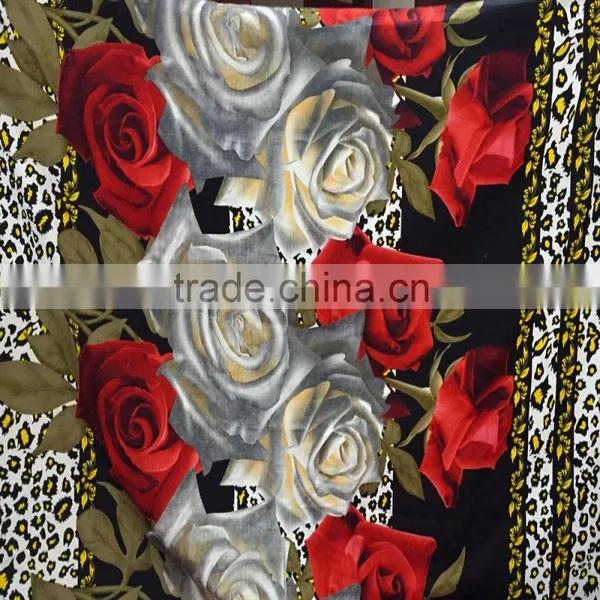 Knitting Fabrics photo-4