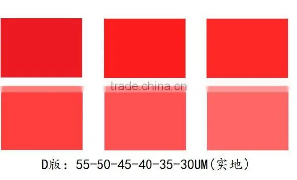 Color Management Color Mixing Gravure Inks Tester photo-6