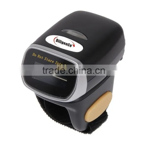 Hot Selller Arduino Barcode Scanner Price With Printer Wireless Quality Choice photo-3