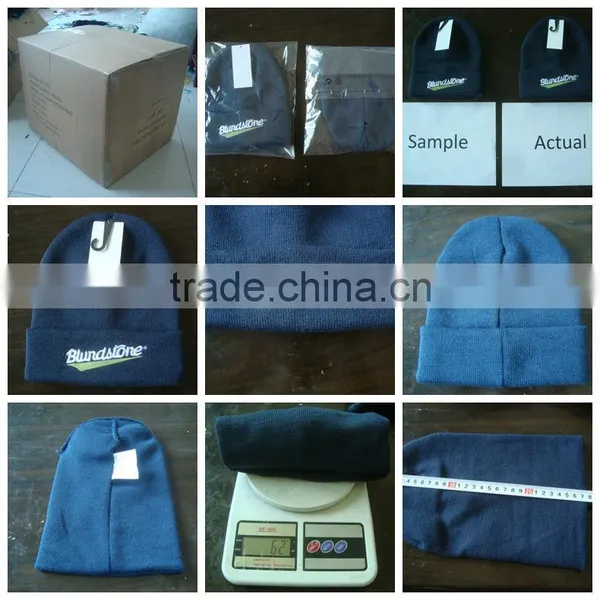 Quality Inspection Service photo-5