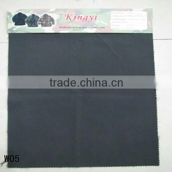 Italian Cashmere Wool Loro Piana Wool Fabric photo-3