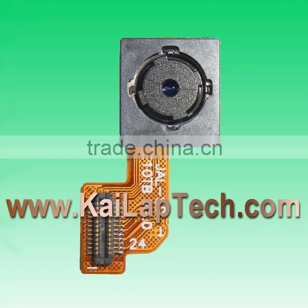 OV10823 OV13820 OV10860 OV10880 OV10850 Rear / Back view OV10860 High resolution Camera Modules