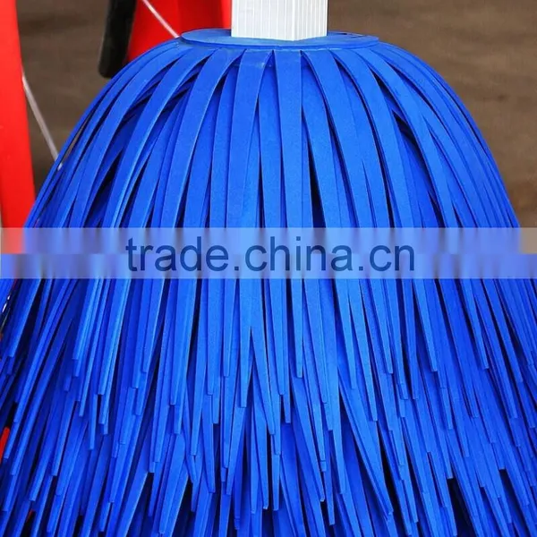Automatic Tunnel Car Washing Machine for Hot Sale With Japan Technology photo-4