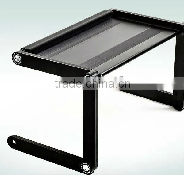 Protable Folding Aluminium Work Stand Protable Folding Aluminium Work Stand photo-3