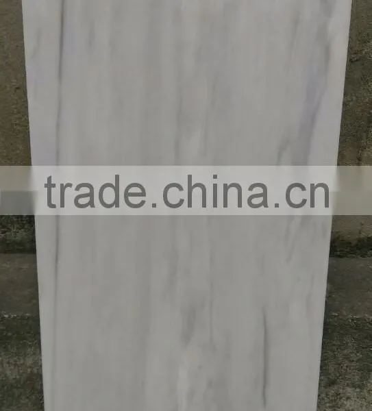 Milk Marble - Milk Stone photo-2