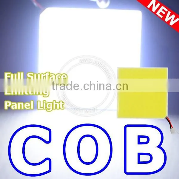 12v Super Bright Room Doom Reading Licsense Plate Light for Auto Parts Car Led Bulb Light photo-5