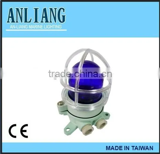 Glass Ball Antique Classical E26 Modern Vintage Industrial Fancy Old Brass Pendant Light photo-5