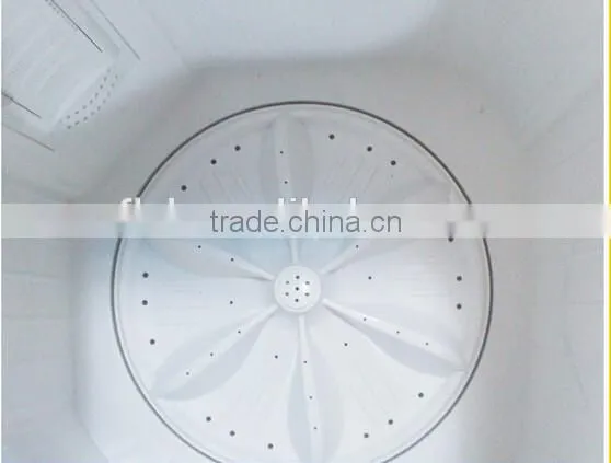 13kg Twin Tub / Semi-automatic Washing Machine Model XPB13-2013SC photo-6