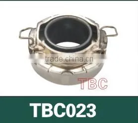 Korean Auto Release Bearing DAIHATSU Clutch Bearing for Korean Auto Parts Factory