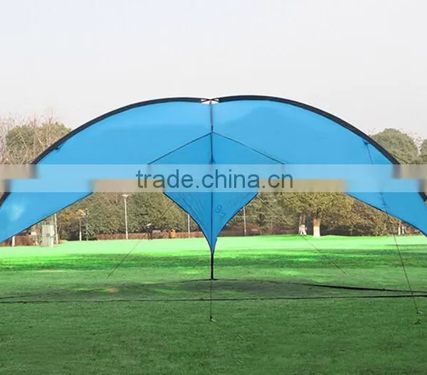 Awning Curtain photo-3
