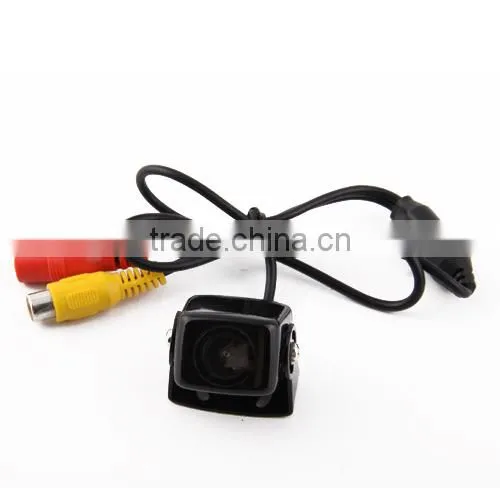Factory Selling Good Quality Cheapest Car Rear View Camera With Water Proof