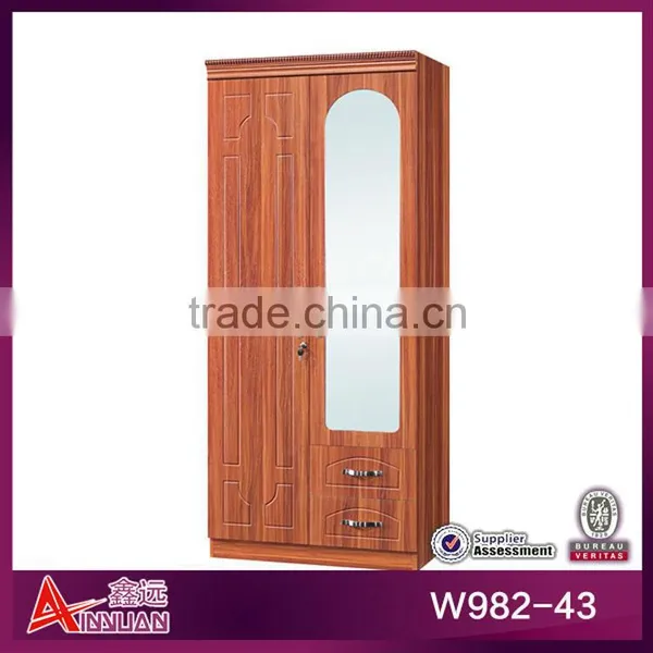 Wardrobe Cabinet With Drawer Wardrobe Cabinet