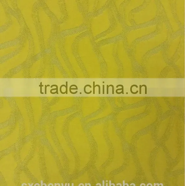 Knitting Jacquard