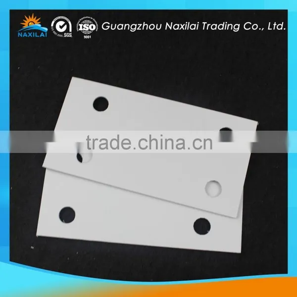 210x100mm Pvc Shim photo-3