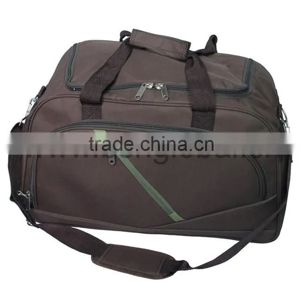 Sport Backpack Bag photo-6