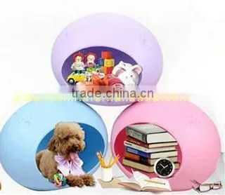 Pet Carriers photo-6