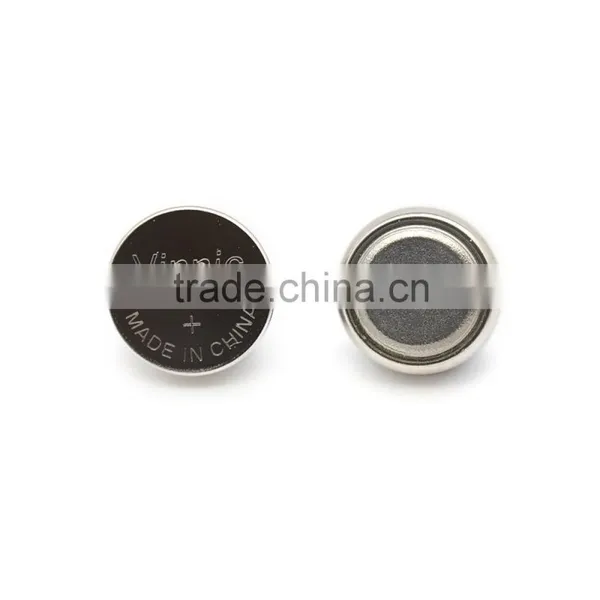 L621 Primary Button Cell photo-6