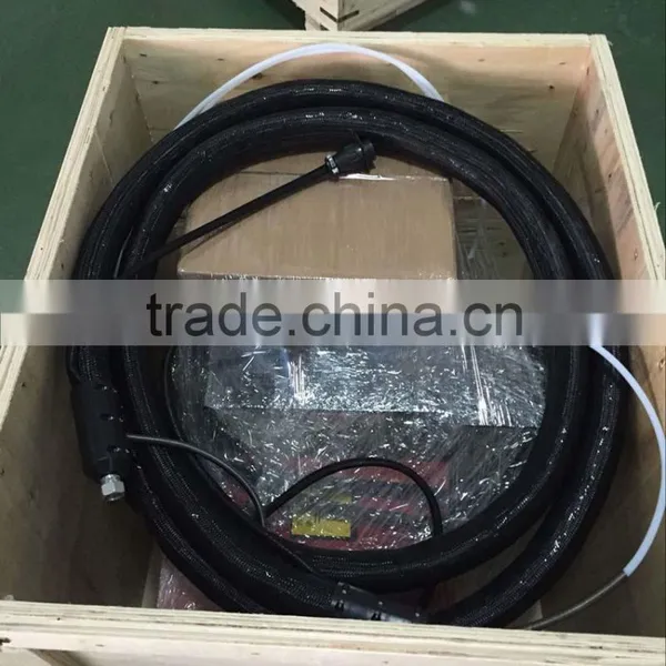 Hot Melt Adhesive Applicator Machine photo-2
