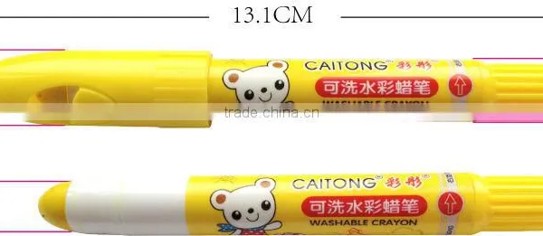 Highlighter Washable Crayon