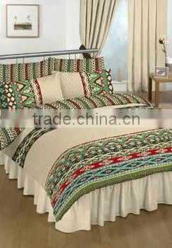 Bedsheets