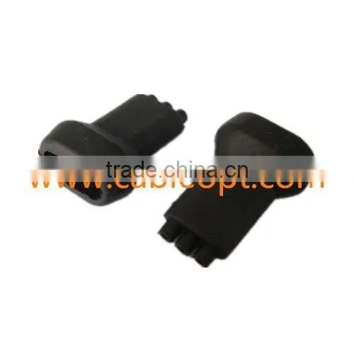 AUTO Molded Rubber Parts