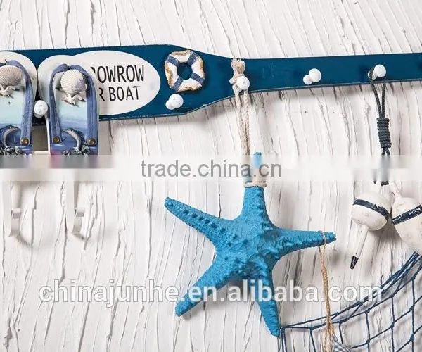 Hot Selling Eco-friendly Handmade Natural Wooden Clothes Hook With Cheap Price Quality Choice photo-3