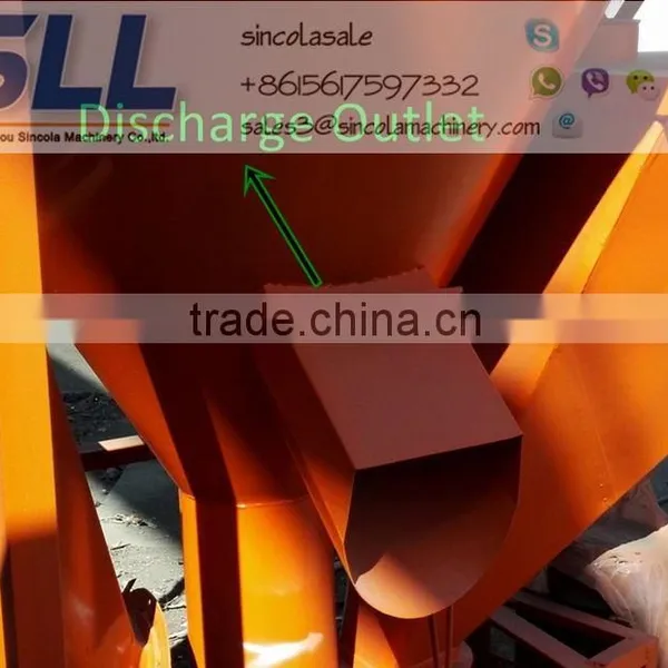 Manufacturer Wood Pellet Machines for Sale