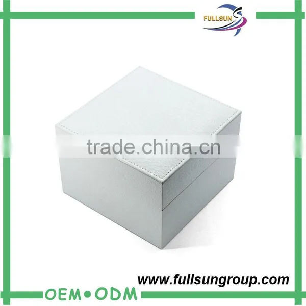 Custom Wholesale Small Loose Stone Gem Display Box photo-4