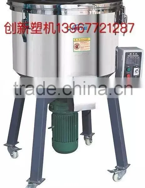 Factory Manufacture Gear Box for Plastic Recycling Machine Quality Choice photo-4