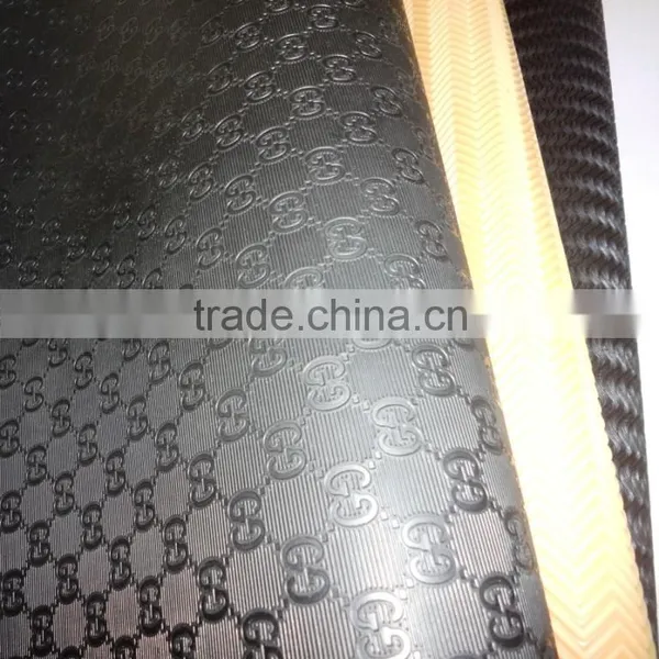 Neolite Rubber de Buena Superioridad en el Precio photo-6
