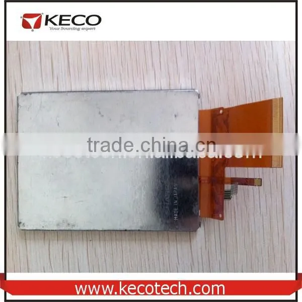 Hot Sale LQ035Q7DB03 LQ035Q7DB03R LQ035Q7DB03F LCD Screen photo-3