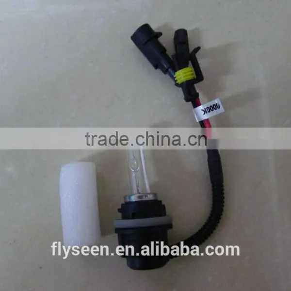Xenon Light HS5, Xenon Bulb HS5, Hid Xenon Motorcycle photo-3
