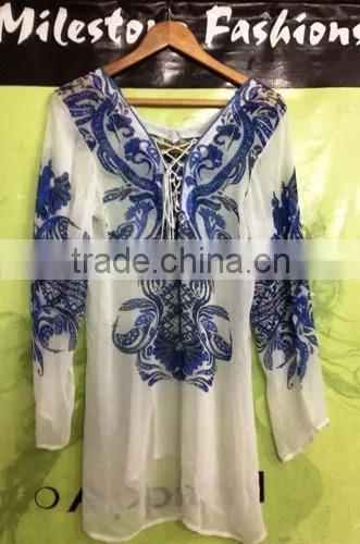 SILK KAFTANS photo-5