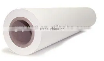 Hot Sale Sublimation Paper/Heat Transfer Paper/transfer Paper Wholesale photo-2