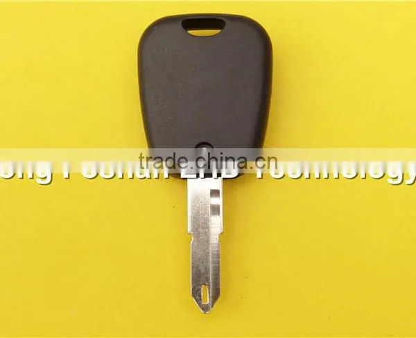 Good Quality Citroen C3 Car Key for CITROEN 206 2 Button Remote Key Blank Cover Case Shell photo-5
