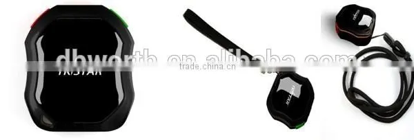 Live Tracking ,motorcycle Gps Tracker Personal Protect Gsm Tracking for Personal,pet photo-5
